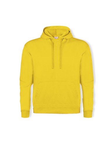 Sudadera Adulto con Capucha "keya" Personalizado 85865