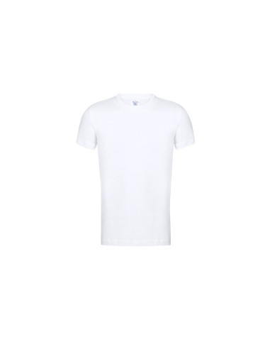 Camiseta Niño Blanca "keya" Personalizado 85873