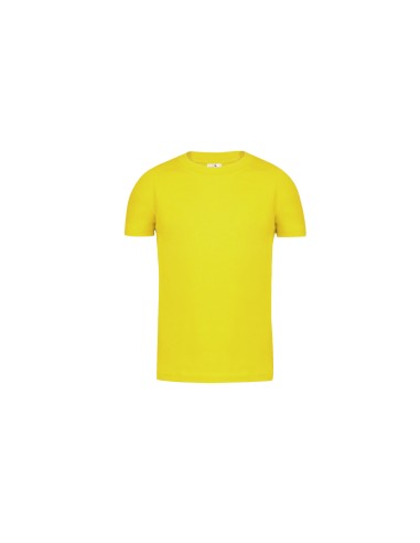 Camiseta Niño Color "keya" Personalizado 85874