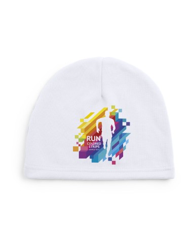 Gorro Personalizado 85914