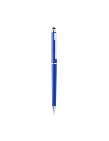 Bolígrafo Puntero Personalizado 85926