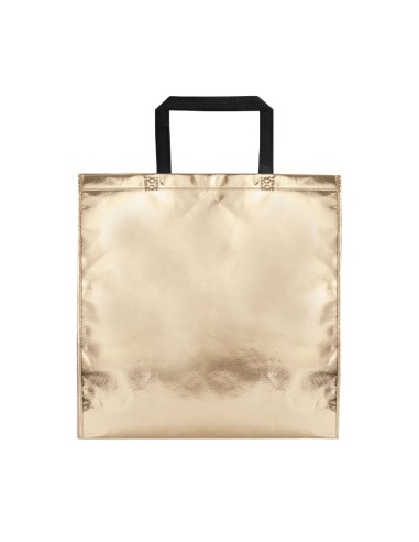 Bolsa Personalizada 85938