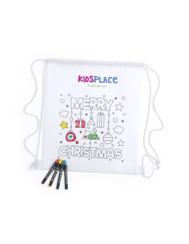 Mochila Personalizada 85941