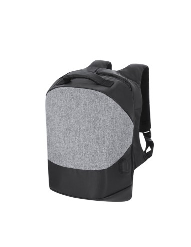 Mochila Antirrobo Personalizado 85947