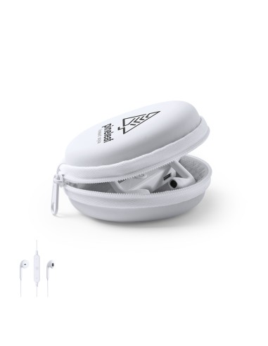 Auriculares Personalizado 85953