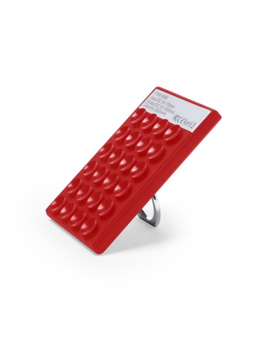 Power Bank Personalizado 85960
