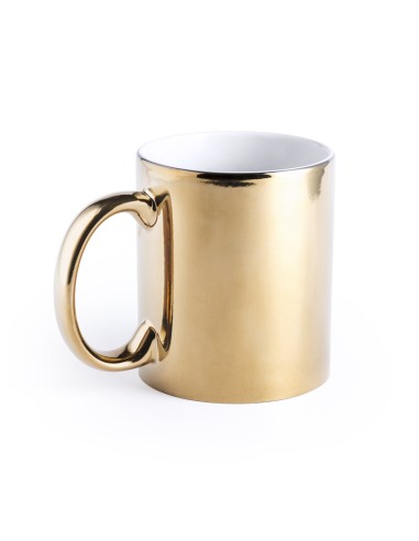 Taza Personalizada 85984