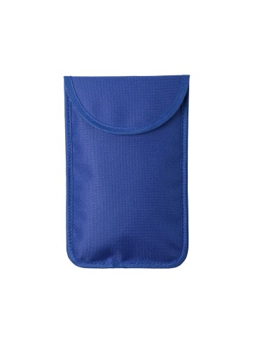 Funda Seguridad Personalizado 86007