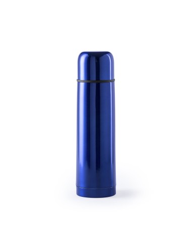 Termo Personalizado 86009