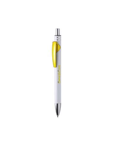 Bolígrafo Personalizado 86033
