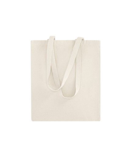 Bolsa Personalizada 86048