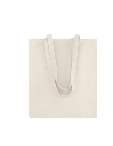 Bolsa Personalizada 86049