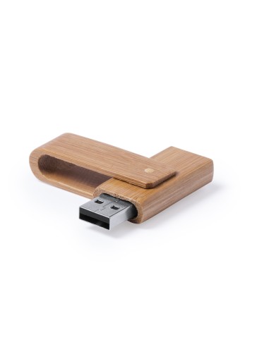Memoria USB Personalizado 86125