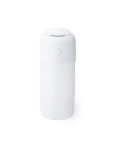 Humidificador Personalizado 86127