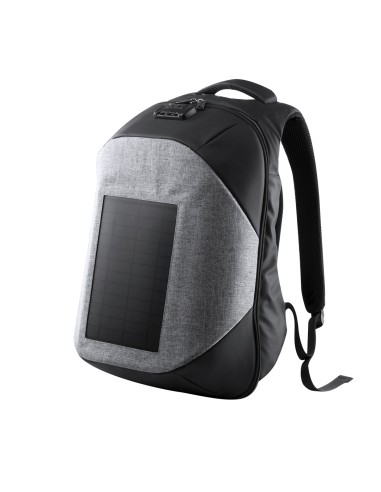 Mochila Cargadora Personalizada 86128