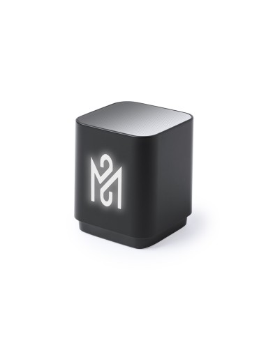 Altavoz Personalizado 86132