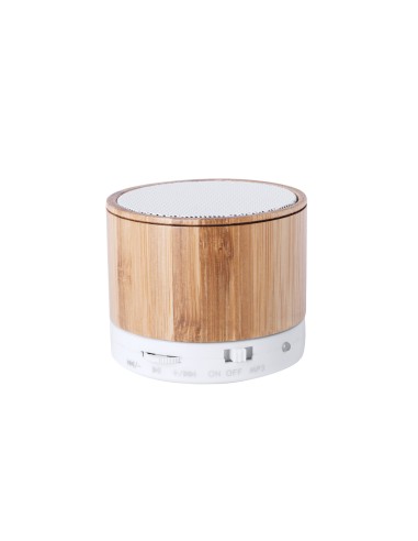 Altavoz Personalizado 86143