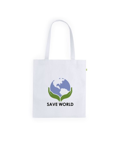 Bolsa Personalizada 86158