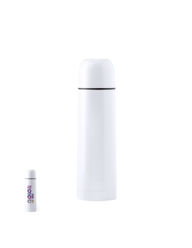Termo Sublimación Personalizado 86165