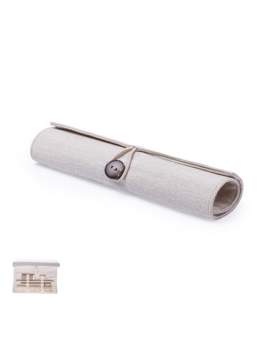 Estuche Personalizado 86166