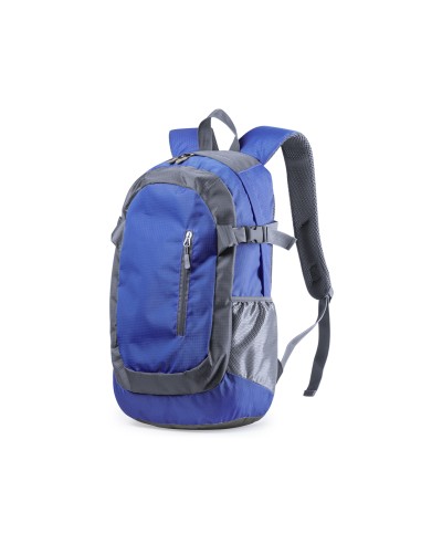 Mochila Personalizada 86168