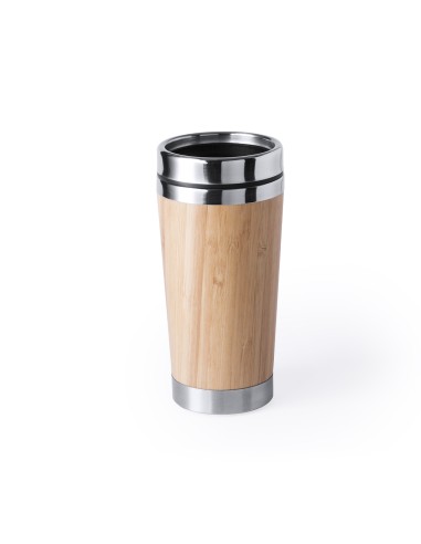 Vaso Térmico Personalizado 86170