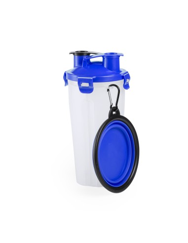 Set Mascotas Personalizado 86171