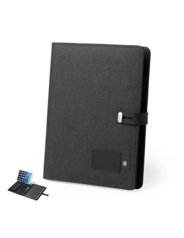 Bloc Multifunción Personalizado 86184