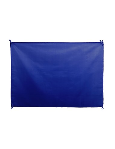Bandera Personalizada 86200