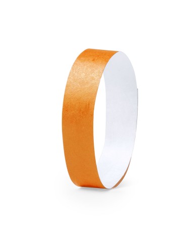 Pulsera Personalizada 86203