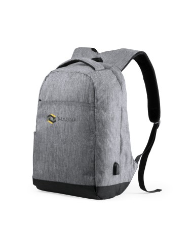 Mochila Antirrobo Personalizado 86220