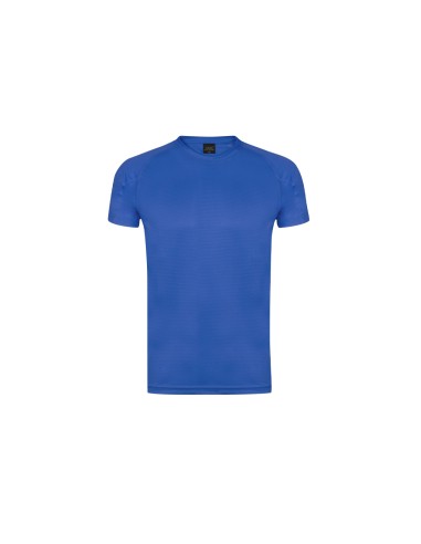 Camiseta Niño Personalizado 86222