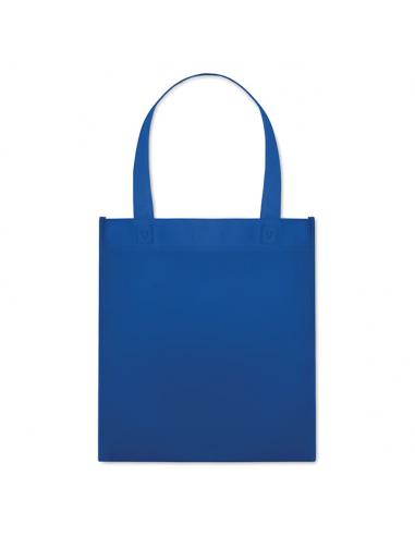 Bolsa non woven termosellada - Imagen 1