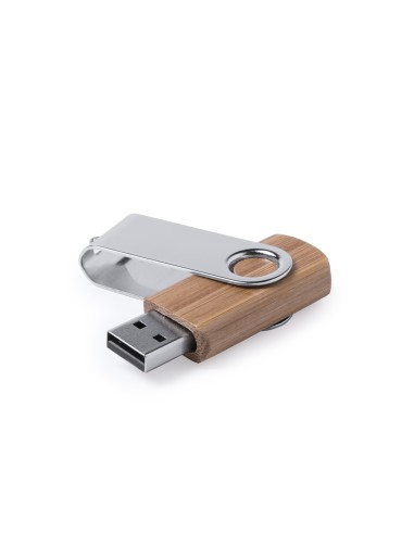 Memoria USB Personalizado 86229