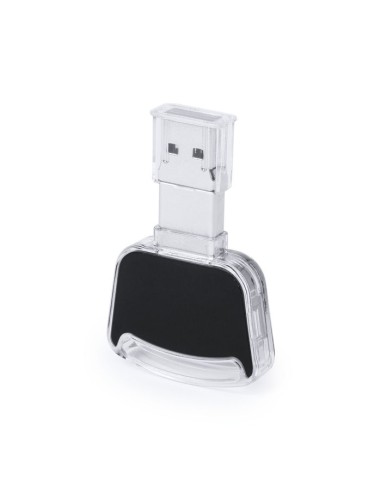 Memoria USB Personalizado 86234