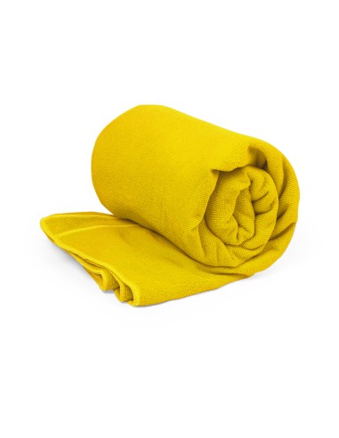 Toalla Absorbente Personalizado 85919