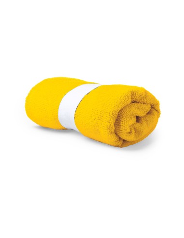 Toalla Absorbente Personalizado 85920