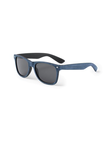Gafas Sol Personalizado 85923