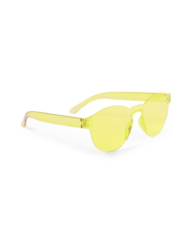 Gafas Sol Personalizado 85924