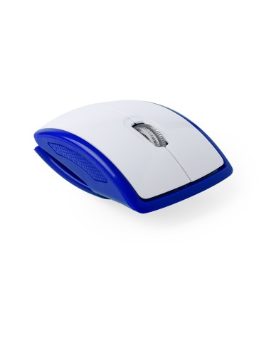 Ratón Personalizado 85948