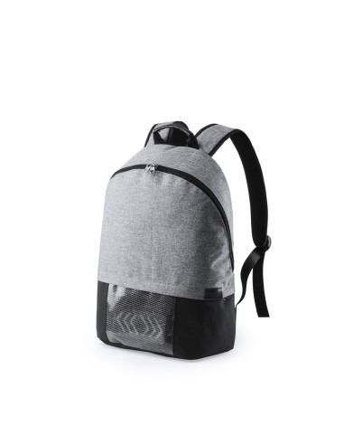 Mochila Indicador Personalizado 85972