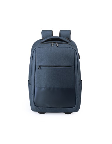 Mochila Trolley Personalizado 86047