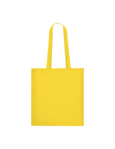 Bolsa Personalizada 86050