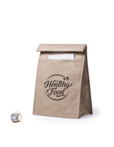 Bolsa Térmica Personalizada 86064