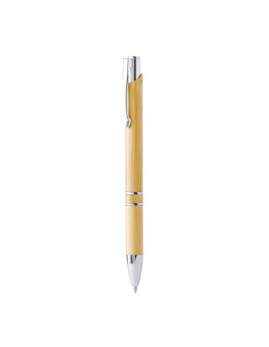 Bolígrafo Personalizado 86072