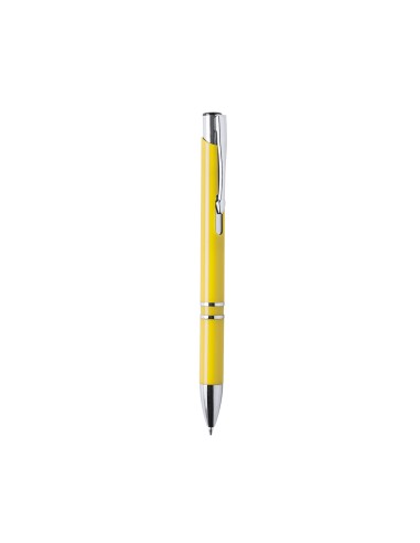 Bolígrafo Personalizado 86073
