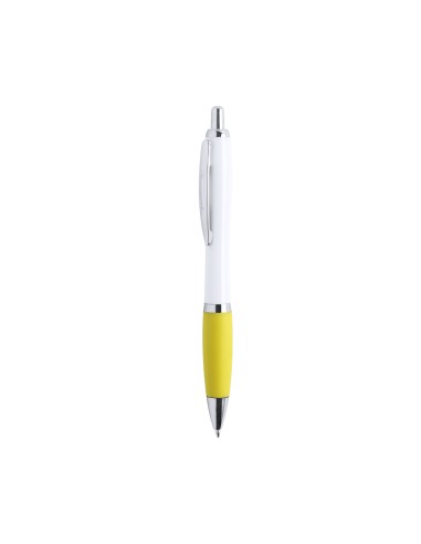 Bolígrafo Personalizado 86074