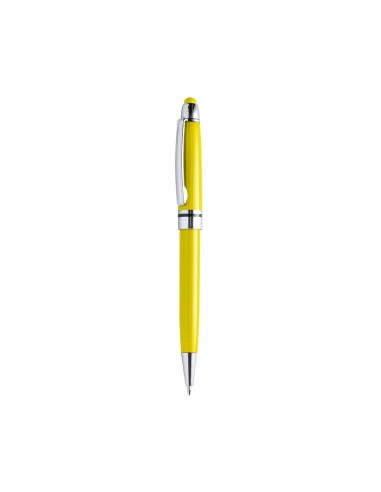 Bolígrafo Puntero Personalizado 86076