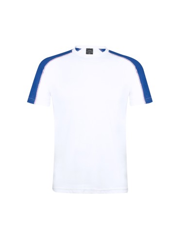 Camiseta Adulto Personalizado 86079