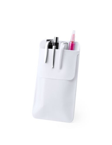 Protector Bolsillo Personalizado 86082